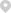 []展生源再生资 源回收(新余分公司)